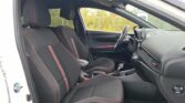 Hyundai i20 1.0 T-GDI Mild-Hybrid N Line Creative 2024m. Benzinas Automatinė