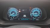 Hyundai i20 1.0 T-GDI Mild-Hybrid N Line Creative 2024m. Benzinas Automatinė
