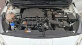 Hyundai i20 1.0 T-GDI Mild-Hybrid N Line Creative 2024m. Benzinas Automatinė