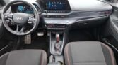 Hyundai i20 1.0 T-GDI Mild-Hybrid N Line Creative 2024m. Benzinas Automatinė