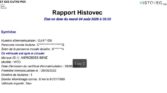 Mercedes-Benz Vito 114 CDI SELECT RWD kompakt 2022m. Dyzelinas Automatinė