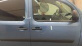 Renault Kangoo 1.5 BLUE dCi Rapid Maxi Extra 2020m. Dyzelinas Mechaninė