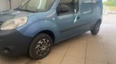 Renault Kangoo 1.5 BLUE dCi Rapid Maxi Extra 2020m. Dyzelinas Mechaninė