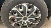 Renault Kangoo 1.5 BLUE dCi Rapid Maxi Extra 2020m. Dyzelinas Mechaninė