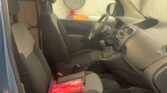 Renault Kangoo 1.5 BLUE dCi Rapid Maxi Extra 2020m. Dyzelinas Mechaninė