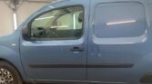 Renault Kangoo 1.5 BLUE dCi Rapid Maxi Extra 2020m. Dyzelinas Mechaninė
