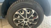 Renault Kangoo 1.5 BLUE dCi Rapid Maxi Extra 2020m. Dyzelinas Mechaninė