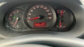 Renault Kangoo 1.5 BLUE dCi Rapid Maxi Extra 2020m. Dyzelinas Mechaninė