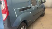 Renault Kangoo 1.5 BLUE dCi Rapid Maxi Extra 2020m. Dyzelinas Mechaninė