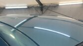 Renault Kangoo 1.5 BLUE dCi Rapid Maxi Extra 2020m. Dyzelinas Mechaninė