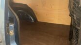 Renault Kangoo 1.5 BLUE dCi Rapid Maxi Extra 2020m. Dyzelinas Mechaninė