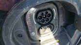 Fiat 500e electric drive 87 kW Icon 2022m. Elektra Automatinė