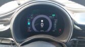 Fiat 500e electric drive 87 kW Icon 2022m. Elektra Automatinė