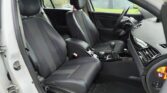 Renault Megane 2.0 dCi BOSE Edition 2010m. Dyzelinas Mechaninė