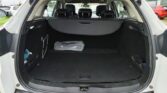 Renault Megane 2.0 dCi BOSE Edition 2010m. Dyzelinas Mechaninė