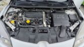 Renault Megane 2.0 dCi BOSE Edition 2010m. Dyzelinas Mechaninė