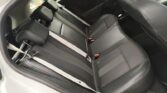 Renault Megane 2.0 dCi BOSE Edition 2010m. Dyzelinas Mechaninė