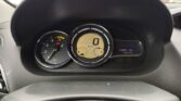 Renault Megane 2.0 dCi BOSE Edition 2010m. Dyzelinas Mechaninė