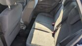 Ford Fiesta 1.25 Business 2015m. Benzinas Mechaninė
