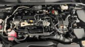 Toyota Corolla 2.0 Hybrid GR Sport 2023m. Benzinas/Elektra Automatinė