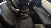 Toyota Corolla 2.0 Hybrid GR Sport 2023m. Benzinas/Elektra Automatinė