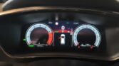 Toyota Corolla 2.0 Hybrid GR Sport 2023m. Benzinas/Elektra Automatinė