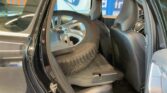 Volvo XC60 2.4 D4 Momentum AWD 2014m. Dyzelinas Automatinė