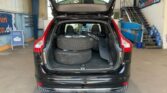 Volvo XC60 2.4 D4 Momentum AWD 2014m. Dyzelinas Automatinė
