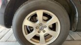 Volvo XC60 2.4 D4 Momentum AWD 2014m. Dyzelinas Automatinė