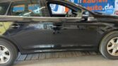 Volvo XC60 2.4 D4 Momentum AWD 2014m. Dyzelinas Automatinė
