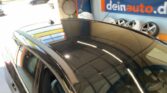 Volvo XC60 2.4 D4 Momentum AWD 2014m. Dyzelinas Automatinė