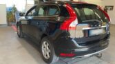Volvo XC60 2.4 D4 Momentum AWD 2014m. Dyzelinas Automatinė