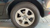 Volvo XC60 2.4 D4 Momentum AWD 2014m. Dyzelinas Automatinė