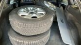 Volvo XC60 2.4 D4 Momentum AWD 2014m. Dyzelinas Automatinė