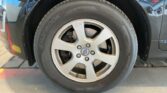 Volvo XC60 2.4 D4 Momentum AWD 2014m. Dyzelinas Automatinė