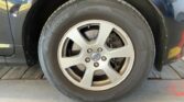 Volvo XC60 2.4 D4 Momentum AWD 2014m. Dyzelinas Automatinė
