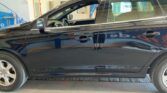 Volvo XC60 2.4 D4 Momentum AWD 2014m. Dyzelinas Automatinė