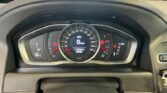 Volvo XC60 2.4 D4 Momentum AWD 2014m. Dyzelinas Automatinė