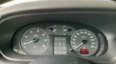 Renault Megane 1.4 RXE 2000m. Benzinas Mechaninė