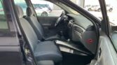 Renault Megane 1.4 RXE 2000m. Benzinas Mechaninė