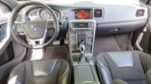 Volvo V60 2.0 D4 R-Design 2017m. Dyzelinas Automatinė