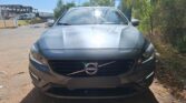 Volvo V60 2.0 D4 R-Design 2017m. Dyzelinas Automatinė