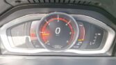 Volvo V60 2.0 D4 R-Design 2017m. Dyzelinas Automatinė