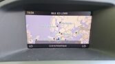 Volvo V60 2.0 D4 R-Design 2017m. Dyzelinas Automatinė