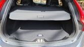 Volvo V60 2.0 D4 R-Design 2017m. Dyzelinas Automatinė