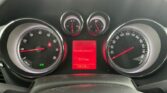 Opel Zafira Tourer 1.6 Turbo Elective 2014m. Benzinas Mechaninė