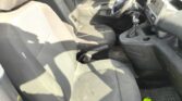 Citroen Berlingo 1.5 Blue-HDi Life Pack M 2021m. Dyzelinas Mechaninė
