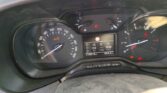 Citroen Berlingo 1.5 Blue-HDi Life Pack M 2021m. Dyzelinas Mechaninė
