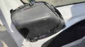 Citroen Berlingo 1.5 Blue-HDi Life Pack M 2021m. Dyzelinas Mechaninė