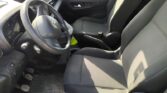 Citroen Berlingo 1.5 Blue-HDi Life Pack M 2021m. Dyzelinas Mechaninė
